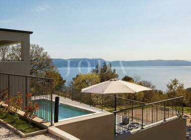 Kuca, Labin, prodaja, 750000 €, 173 m2