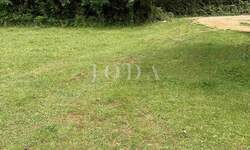 Zemljiste, Labin, prodaja, 115700 €, 1780 m2