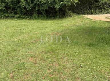Zemljiste, Labin, prodaja, 115700 €, 1780 m2