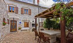 Kuca, Ližnjan, prodaja, 490000 €, 115 m2