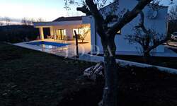 Kuca, Rovinj, prodaja, 690000 €, 130 m2