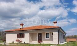 Kuca, Labin, prodaja, 470000 €, 140 m2