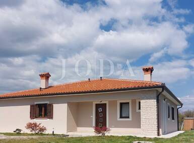 Kuca, Labin, prodaja, 470000 €, 140 m2
