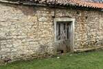 Kuca, Labin, prodaja, 38000 €, 63 m2
