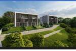 Cetvorosoban stan, Labin, prodaja, 448600 €, 112 m2
