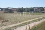 Zemljiste, Kršan, prodaja, 41500 €, 463 m2