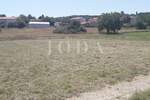 Zemljiste, Kršan, prodaja, 41500 €, 463 m2