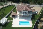 Kuca, Labin, prodaja, 1540000 €, 360 m2