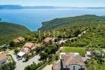 Kuca, Labin, prodaja, 1540000 €, 360 m2