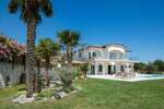 Kuca, Labin, prodaja, 1540000 €, 360 m2