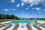 Kuca, Labin, prodaja, 1540000 €, 360 m2