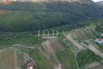 Zemljiste, Buzet, prodaja, 280125 €, 3848 m2