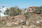 Labin, okolica, građevinsko zemljište na traženoj lokaciji — fotografija 5