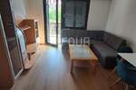 Dvosoban stan, Rijeka, Drenova, prodaja, 178000 €, 39 m2