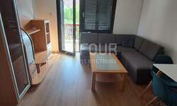 Dvosoban stan, Rijeka, Drenova, prodaja, 178000 €, 39 m2