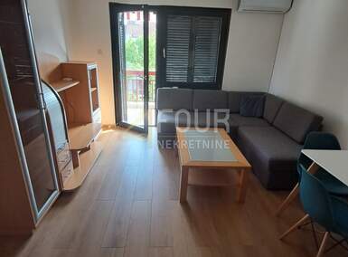 Dvosoban stan, Rijeka, Drenova, prodaja, 178000 €, 39 m2