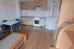 Dvosoban stan, Rijeka, Drenova, prodaja, 178000 €, 39 m2