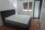 Dvosoban stan, Rijeka, Drenova, prodaja, 178000 €, 39 m2