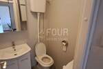 Dvosoban stan, Rijeka, Drenova, prodaja, 178000 €, 39 m2