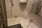Dvosoban stan, Rijeka, Drenova, prodaja, 178000 €, 39 m2