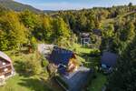 Kuca, Delnice, Crni Lug, prodaja, 549000 €, 145 m2