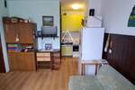 Apartman, Poreč, Červar-Porat, prodaja, 145000 €, 28 m2