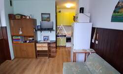 Apartman, Poreč, Červar-Porat, prodaja, 125000 €, 28 m2
