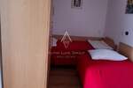 Apartman, Poreč, Červar-Porat, prodaja, 145000 €, 28 m2