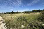 Zemljiste, Poreč, prodaja, 250000 €, 1250 m2