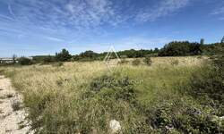 Zemljiste, Poreč, prodaja, 250000 €, 1250 m2