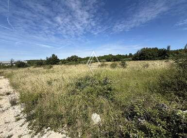 Zemljiste, Poreč, prodaja, 250000 €, 1250 m2