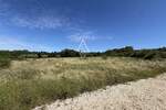Zemljiste, Poreč, prodaja, 250000 €, 1250 m2