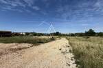 Zemljiste, Poreč, prodaja, 250000 €, 1250 m2