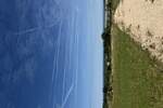 Zemljiste, Poreč, prodaja, 250000 €, 1250 m2