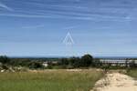 Zemljiste, Poreč, prodaja, 250000 €, 1250 m2