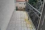 Dvosoban stan, Pula, prodaja, 290000 €, 130 m2