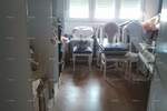 Dvosoban stan, Pula, prodaja, 290000 €, 130 m2
