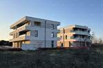 Dvosoban stan, Pula, prodaja, 258072 €, 71 m2