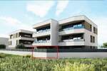 Dvosoban stan, Pula, prodaja, 258072 €, 71 m2