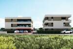 Dvosoban stan, Pula, prodaja, 258072 €, 71 m2
