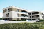 Dvosoban stan, Pula, prodaja, 258072 €, 71 m2