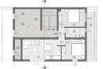 Dvosoban stan, Pula, prodaja, 258072 €, 71 m2