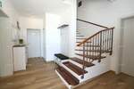 Kuca, Medulin, prodaja, 2040000 €, 200 m2