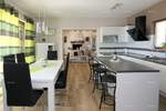 Kuca, Medulin, prodaja, 2040000 €, 200 m2