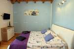 Kuca, Medulin, prodaja, 2040000 €, 200 m2