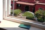 Kuca, Banjole, Volme, prodaja, 310000 €, 220 m2