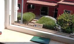 Kuca, Banjole, Volme, prodaja, 310000 €, 220 m2