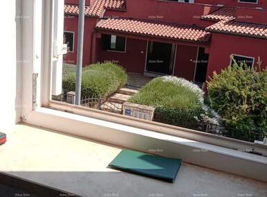 Kuca, Banjole, Volme, prodaja, 310000 €, 220 m2