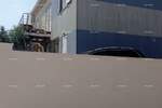Kuca, Banjole, Volme, prodaja, 310000 €, 220 m2