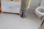 Kuca, Banjole, Volme, prodaja, 310000 €, 220 m2